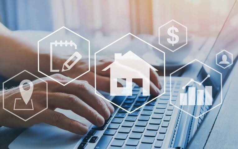How Can You Tell if It’s a Buyer’s or Seller’s Market